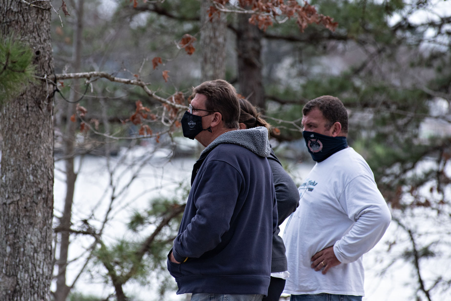 041121_spt_crew